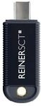 ReinerSCT USB-Sicherheitsschl&uuml;ssel &raquo;FIDO Stick Pro&laquo; USB-C