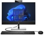 HP All-in-One PC &raquo;ProOne 440 G9 A1JJ5ES#ABD&laquo; A1JJ5ES#ABD schwarz, 53.9x37.9x22.5 cm