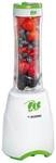SEVERIN Smoothie-Maker &raquo;SM 3735&laquo; 300 W