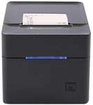 Olympia Bondrucker &raquo;KPR 80 Plus&laquo; schwarz