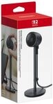 Nintendo Kamera &raquo;Switch 2&laquo; schwarz schwarz