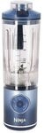 Ninja Standmixer kabellos &raquo;Blast Max&laquo; blau 39