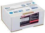 Edding Toner ersetzt Kyocera &raquo;TK-5230C&laquo; cyan blau