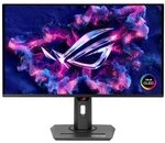 Asus Monitor &raquo;XG27UCDMG&laquo; 68,0 cm / 26,8 '' schwarz