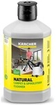 K&auml;rcher Teppichreiniger &raquo;RM 519N&laquo; 1 L