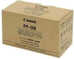 Canon Druckkopf &raquo;PF08&laquo;