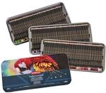DERWENT Buntstifte &raquo;Chromaflow&laquo; 150 Stifte