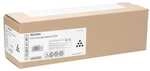 Ricoh Toner &raquo;M C240&laquo; schwarz schwarz