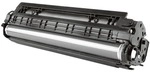 Utax Toner &raquo;CK-7530&laquo; 1T02XF0UT0 schwarz schwarz