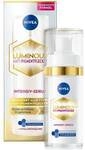 Nivea Gesichtsserum &raquo;LUMINOUS630&reg; ANTI-PIGMENTFLECKEN INTENSIV&laquo; 30.0 ml