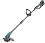 GARDENA Akku-Rasentrimmer &raquo;PowerTrim 30/18V&laquo;, 31.3x129.8 cm