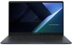 Asus Notebook &raquo;ExpertBook B1&laquo; 512 GB SSD grau, 23.22x2x36 cm