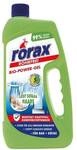 rorax Abflussreiniger &raquo;Bio-Power-Gel&laquo;