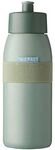 MEPAL Trinkflasche &raquo;Ellipse&laquo; 0.5 L gr&uuml;n