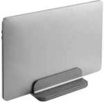 Neomounts Notebook-St&auml;nder &raquo;NSLS300&laquo; grau, 9.2x4.2x15 cm