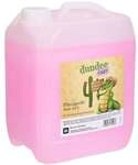 Dundee Fl&uuml;ssigseife &raquo;Rose&laquo; 5.0 L rosa