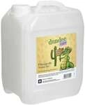 Dundee Fl&uuml;ssigseife &raquo;Neutral&laquo; 5.0 L