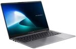 Acer Laptop &raquo;ExpertBook P5 P5405CSA-NZ0777X&laquo; 512 GB SSD grau, 31.2x1.4x22.3 cm