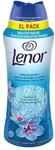 Lenor W&auml;scheparf&uuml;m &raquo;Aprilfrisch&laquo; 495,0 g