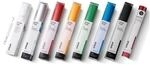 cricut Schneideplotter-Set &raquo;Starter Bundle&laquo;