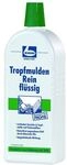 Dr. Becher Allzweckreiniger &raquo;Tropfmulden Rein&laquo; 500 ml