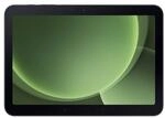 Samsung Tablet-PC &raquo;Active5 Pro 5G Enterprise Edition&laquo; 10" gr&uuml;n 128 GB gr&uuml;n,