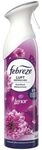 febreze Lufterfrischer Lenor &raquo;Amethyst&laquo;