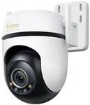 tp-link Netzwerk-&Uuml;berwachungskamera &raquo;TAPO C530WS&laquo;