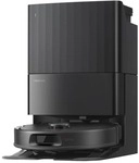 Roborock Saugroboter &raquo;QR 598&laquo; schwarz 33