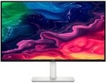 Dell Monitor &raquo;Plus S2725QS&laquo; 69,0 cm / 27,2 '' 37