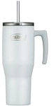 THERMOS Isolierbecher &raquo;Refreshing Series&laquo; 1.1 L grau, 35 cm