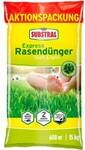 Substral Rasend&uuml;nger &raquo;Express&laquo; 15,0, kg
