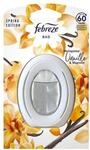 febreze Bad Lufterfrischer &raquo;Madagaskar Vanille&laquo; beige