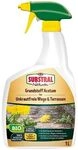 Substral Unkrautvernichter &raquo;Acetum Bio&laquo; 1,0 l