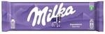 Milka Schokolade &raquo;Alpenmilch&laquo; 250 g