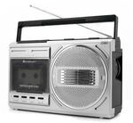 soundmaster Radio &raquo;RR20SI&laquo;