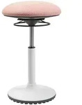 Topstar Sitzhocker »BBT-Coach« rosa Topstar Sitzhocker »BBT-Coach« rosa