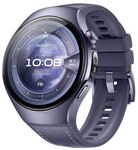 Huawei Smartwatch Huawei WATCH 5 46 mm