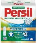 Persil Universal Megaperls &raquo;Tiefenrein&laquo; 16 WL wei&szlig;
