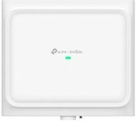 tp-link WLAN Accesspoint &raquo;Omada EAP772-Outdoor&laquo;, 7 cm