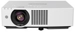 Panasonic Laserbeamer &raquo;PT-VMZ62EJ&laquo; 38, 39.9x11.5x34.8 cm