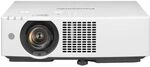 Panasonic Laserbeamer &raquo;PT-VMZ82EJ&laquo; 37, 39.9x11.5x34.8 cm