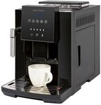 ProfiCook Kaffeevollautomat &raquo;PC-KAV 1281&laquo; braun, 24x34x45 cm