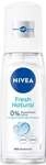Nivea Deo-Spray &raquo;Fresh Natural&laquo;