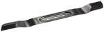 makita Mulchmesser 191Y64-6 f&uuml;r LM001G LM001J DLM480 DLM481