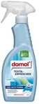 domol Textilerfrischer FRESH 500ml