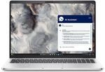 Dell Laptop &raquo;Pro PB16250&laquo; 512 GB SSD 39, 35.8x2.1x25.1 cm