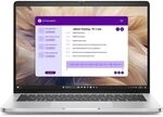 Dell Laptop &raquo;Pro 14 Plus PB14250&laquo; 512 GB SSD 39, 22.4x2.1x31.4 cm