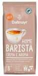Dallmayr Kaffeebohnen Home Barista Crema E Aroma 1000 g braun