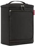 reisenthel K&uuml;hltasche &raquo;Coolerbox&laquo; black schwarz, 23x30x14 cm